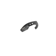 Лезвие для ножниц по изделиям из ПВХ D-42mm (арт.78426) Gross