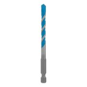 Сверло универсальное, Multipurpose PRO, 6-гр. хвостовик, 8мм Gross