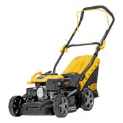 Газонокосилка бензиновая GLD-410-K, 41 см, 40 л 58812