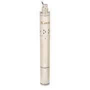 Скважинный насос DW-3-65S, винтовой, диаметр 3