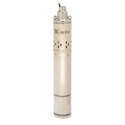 Скважинный насос DW-3,5-90S, винтовой, диаметр 3,5