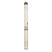 Скважинный насос DW-3-65C, центробежный, диаметр 3