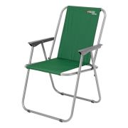 Стул складной с подлок. 60 х 53 х 75 см, Camping Palisad